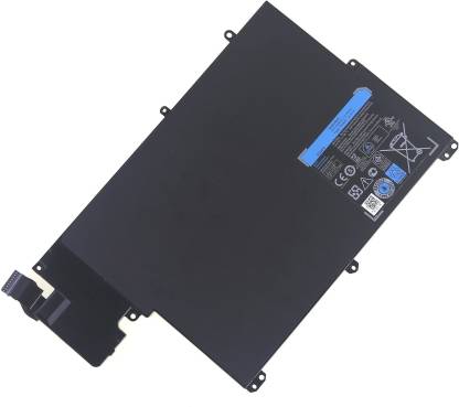 dell-laptop-battery-3815mah-4cell-high-quality-compatible-for-dell-5323-tkn25-inspiron-13z-5323-tkn25-0v0xtf-laptops-lappy-power-li-1610