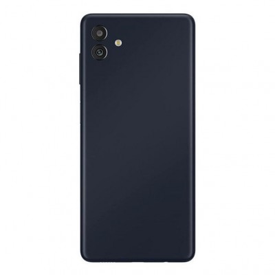 full-body-housing-for-samsung-galaxy-m04-100-original-premium-care-quality-samsung-care-sa-159