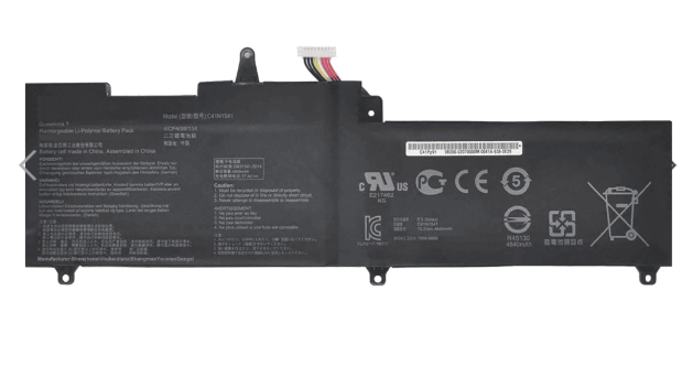 asus-laptop-battery-4200mah-4cell-high-quality-for-asus-c41n1541-c41pp91-rog-strix-g702-series-laptops-lappy-power-li-1312