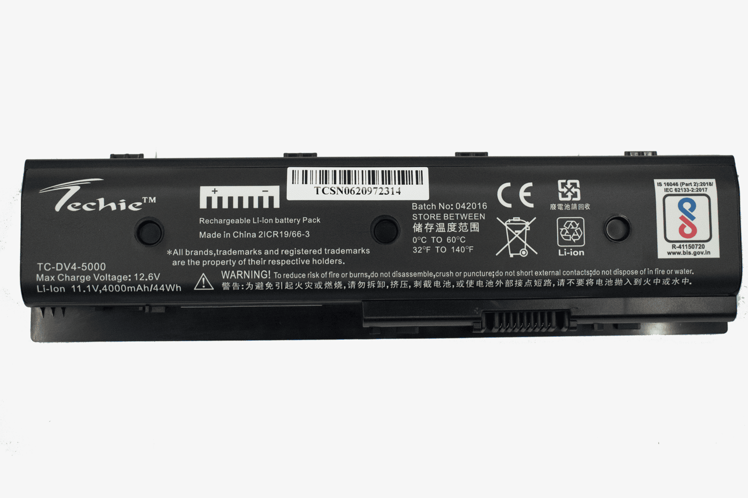 battery-for-hp-dv4-compaq-presario-cq40-cq45-cq50-cq60-cq70-laptops-4000mah-6cell-lappy-power-li-226
