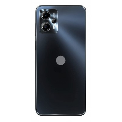 full-body-housing-for-motorola-moto-g13-100-original-premium-care-quality-moto-care-mo-2