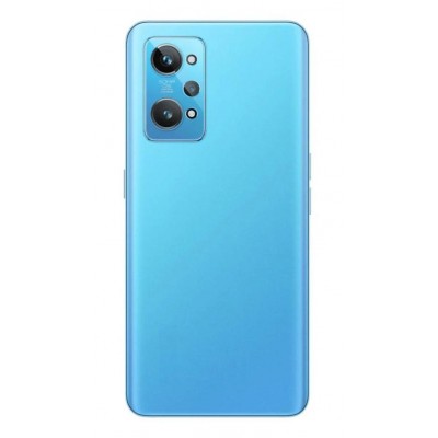 Full Body Housing for Realme GT 2 - 100% Original, Premium Care Quality
