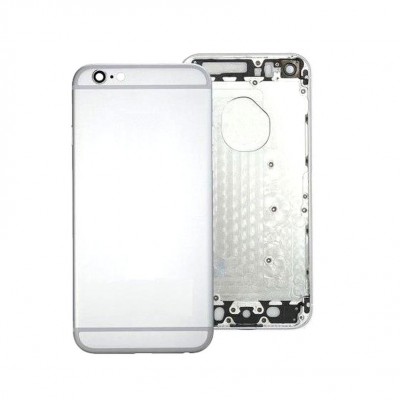 full-body-housing-for-apple-iphone-6-128gb-100-original-premium-care-quality-iphone-care-ip-94