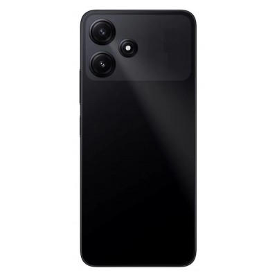 full-body-housing-for-xiaomi-poco-m6-pro-5g-100-original-premium-care-quality-xiaomi-care-mi-199