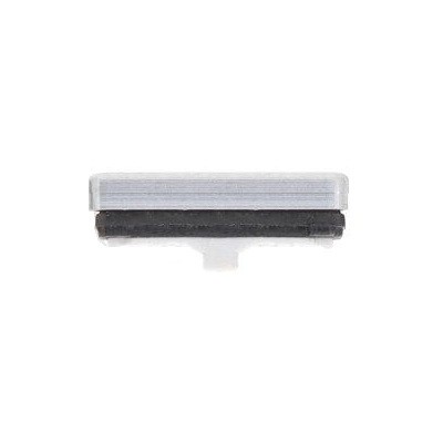 power-button-outer-for-samsung-galaxy-note-10-plus-plastic-on-off-switch-100-original-premium-care-quality-samsung-care-su-355