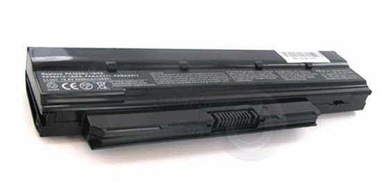 toshiba-laptop-battery-4000mah-6cell-high-quality-compatible-for-toshiba-3820u-pa3820u1brs-pa3821u1brs-pabas231-pabas232-laptops-lappy-power-li-1654