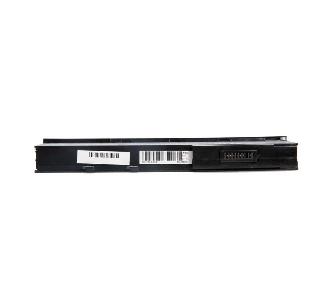 compatible-battery-for-acer-5560-aspire-2420-series-5560-series-aspire-5590-laptops-4000mah-6cell-lappy-power-li-756