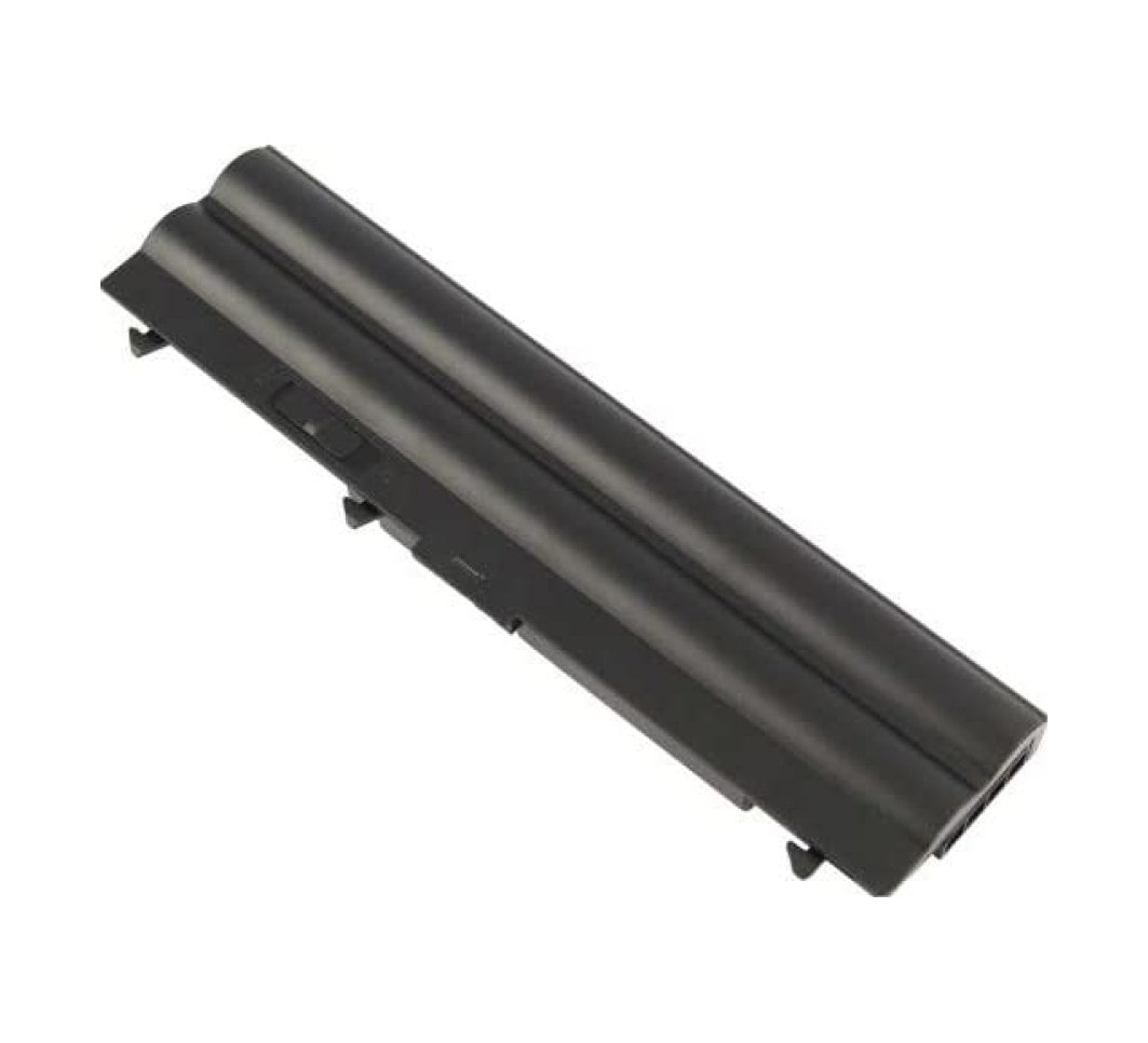 Compatible Battery for Lenovo SL410 – ThinkPad SL510, E40, L410 Laptops (4000mAh, 6-Cell)