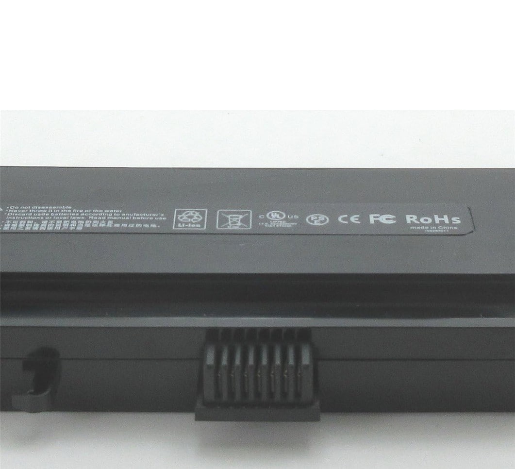 battery-dell-14z155-inspiron-14z158-advent-sienna-300-500-510-700-advent-modena-m100-m200-advent-quantum-q100-q101-laptops-4000mah-6cell-lappy-power-li-746