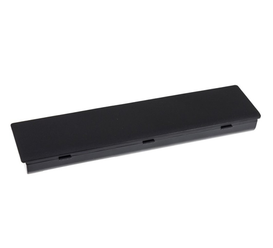 compatible-battery-for-hp-dv2000-pavilion-dv2300-dv2400-series-laptops-4000mah-6cell-lappy-power-li-182