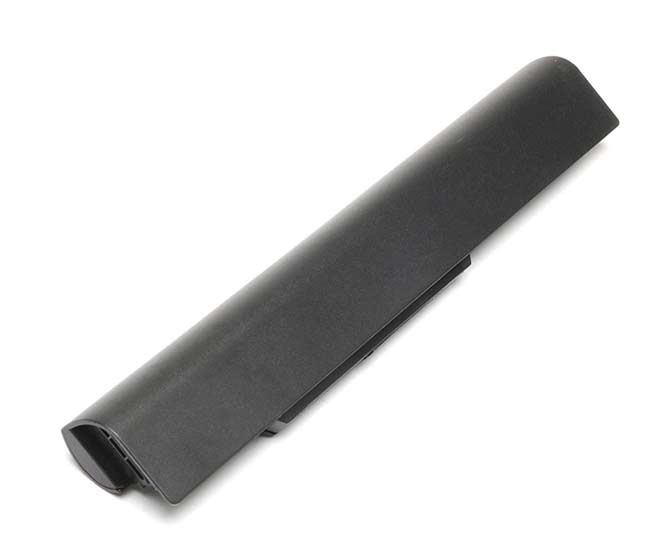 hp-laptop-battery-2200mah-3cell-high-quality-compatible-for-hp-mr03-pavilion-touchsmart-10-series-laptops-lappy-power-li-1108