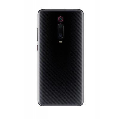 full-body-housing-for-xiaomi-redmi-k20-pro-100-original-premium-care-quality-xiaomi-care-mi-87