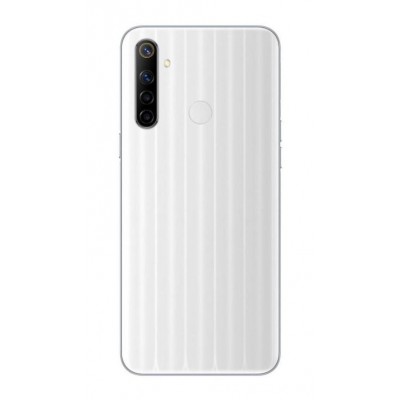 full-body-housing-for-realme-narzo-10-100-original-premium-care-quality-realme-re-161