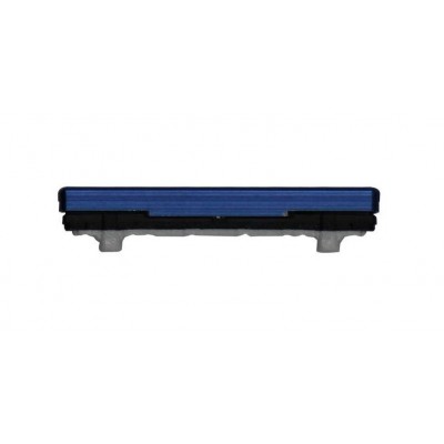 volume-side-button-outer-for-samsung-galaxy-s10-lite-plastic-key-100-original-premium-care-quality-samsung-care-su-816