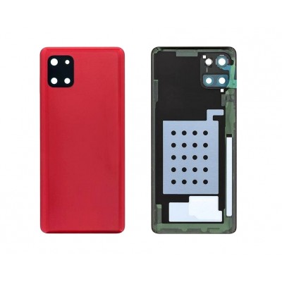 full-body-housing-for-samsung-galaxy-note-10-lite-100-original-premium-care-quality-samsung-care-sa-139