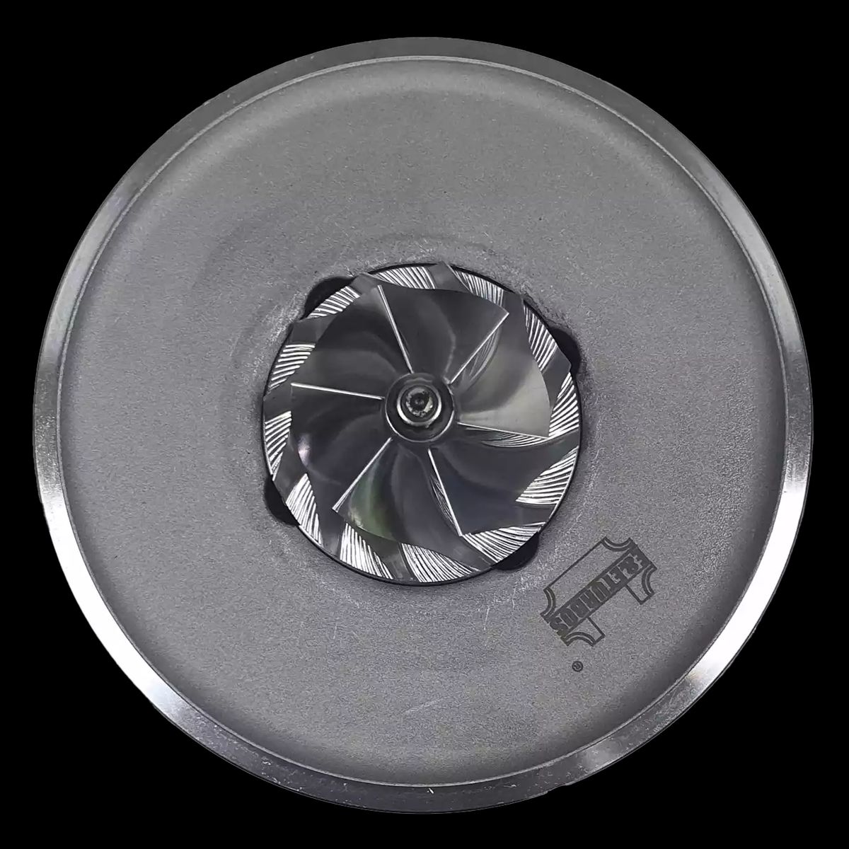 turbo-core-for-mercedes-benz-c-180-150318-0324-best-price-in-india