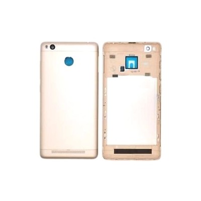 full-body-housing-for-xiaomi-redmi-3s-prime-100-original-premium-care-quality-xiaomi-care-mi-152
