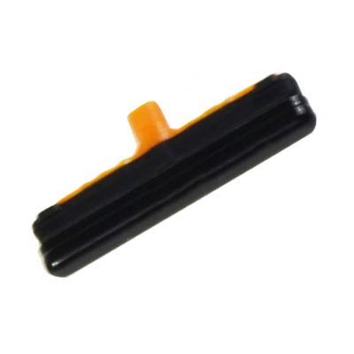 power-button-outer-for-samsung-galaxy-s9-plus-plastic-on-off-switch-100-original-premium-care-quality-samsung-care-su-107