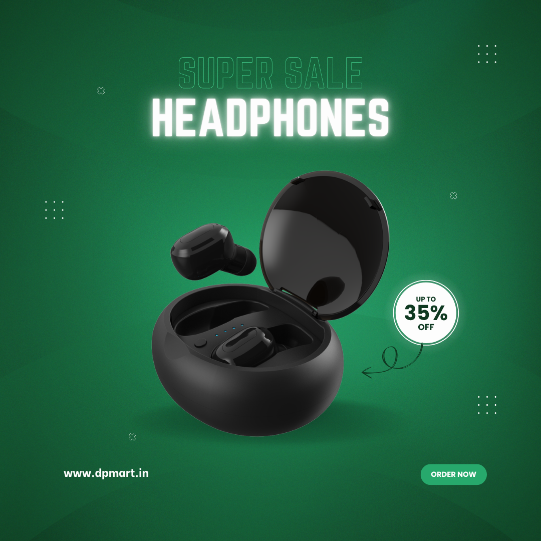 Best wireless earbuds & neckbands under ₹1,000 in India 2026