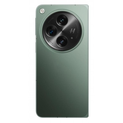 Full Body Housing for OnePlus Open 5G - 100% Original, Premium Care Quality