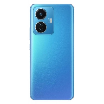 full-body-housing-for-vivo-iqoo-z6-44w-100-original-premium-care-quality-vivo-care-vi-129