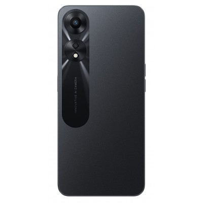 full-body-housing-for-oppo-a58-100-original-premium-care-quality-combo-folders-hub-opp-33