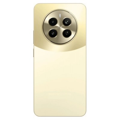 full-body-housing-for-realme-narzo-70-pro-5g-100-original-premiumcarequality-realme-re-202
