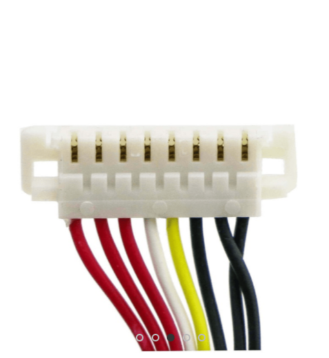 Battery for Asus C41N1904 – ZenBook 14 BX425EA, UM425UA, UX425EA Laptops (3570mAh, 4-Cell)