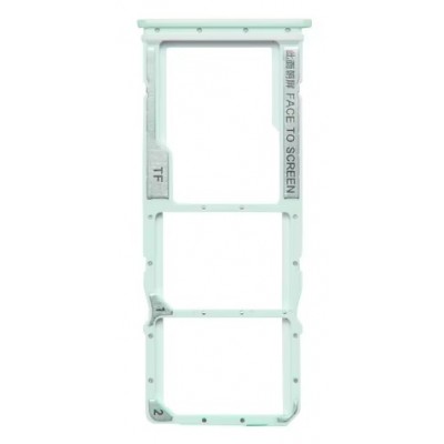 sim-card-holder-tray-for-xiaomi-poco-c50100-original-premium-care-quality-xiaomi-care-san-21