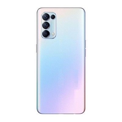 Full Body Housing for OPPO Reno 5 4G - 100% Original, Premium Care Quality