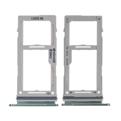 sim-card-holder-tray-for-samsung-galaxy-s10-plus-100-original-premium-care-quality-samsung-care-su-057