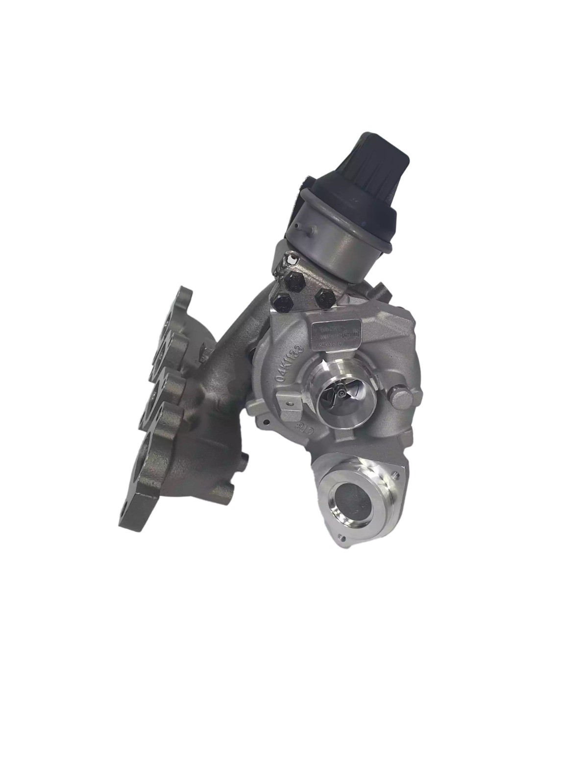 buy-turbocharger-for-skoda-laura-type-2-54409700002-best-prices-in-india