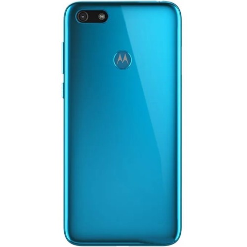 full-body-housing-for-motorola-moto-e6-plus-100-original-premium-care-quality-moto-care-mo-42