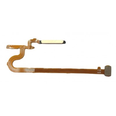 fingerprint-sensor-with-flex-cable-for-vivo-t2x-100-original-premium-care-quality-vivo-care-vio-16