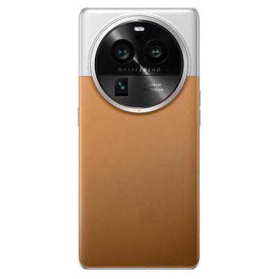 Full Body Housing for Oppo Find X6 Pro - 100% Original, Premium Care Quality