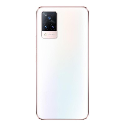 full-body-housing-for-vivo-v21-5g-100-original-premium-care-quality-vivo-care-vi-92