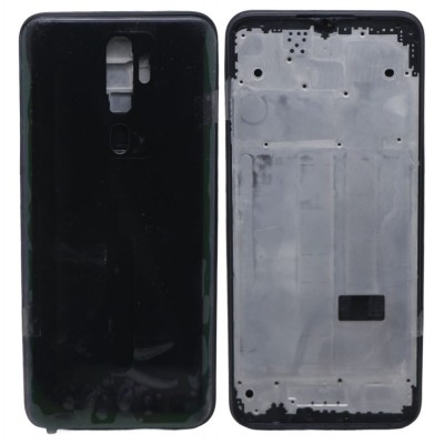 Full Body Housing for Oppo A5 2020 - 100% Original, Premium Care Quality