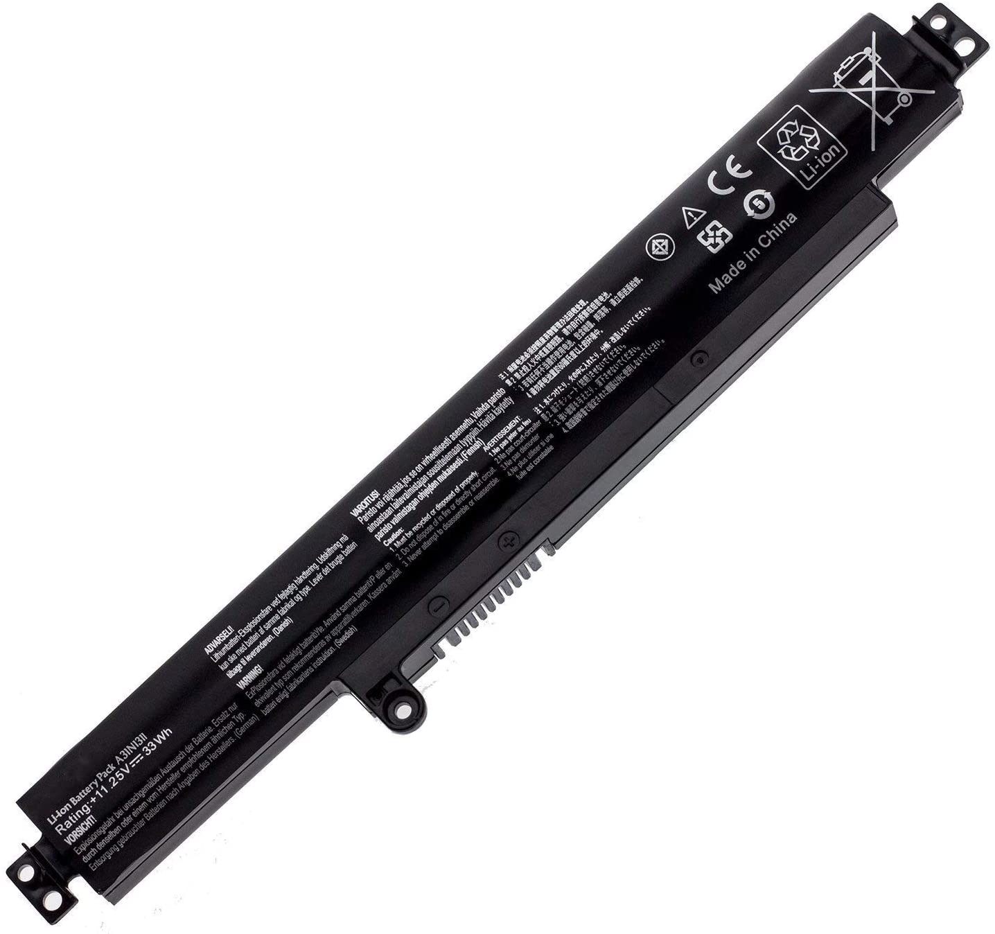 asus-laptop-battery-2200mah-3cell-high-quality-compatible-for-asus-x102ba-a31n1311-f102ba-x102b-laptop-lappy-power-li-1490