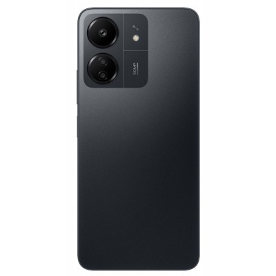 full-body-housing-for-xiaomi-redmi-13c-100-original-premium-care-quality-xiaomi-care-mi-76