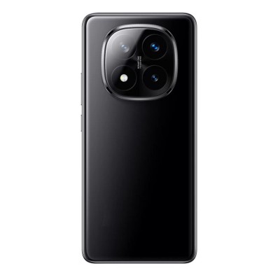 full-body-housing-for-xiaomi-redmi-note-14-pro-plus-5g-100-original-premium-care-quality-xiaomi-care-mi-79