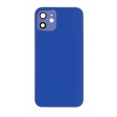 full-body-housing-for-apple-iphone-12-100-original-premiumcarequality-iphone-care-ip-38