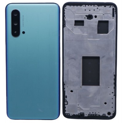 full-body-housing-for-oneplus-nord-ce-5g-100-original-premium-care-quality-oneplus-care-on-36