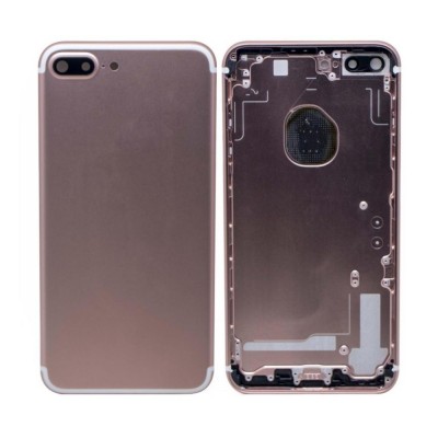 full-body-housing-for-apple-iphone-7-plus-128gb-100-original-premium-care-quality-iphone-care-ip-77