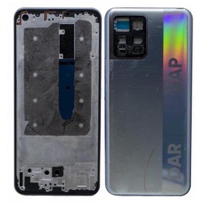 full-body-housing-for-realme-8-100-original-premiumcarequality-realme-re-56