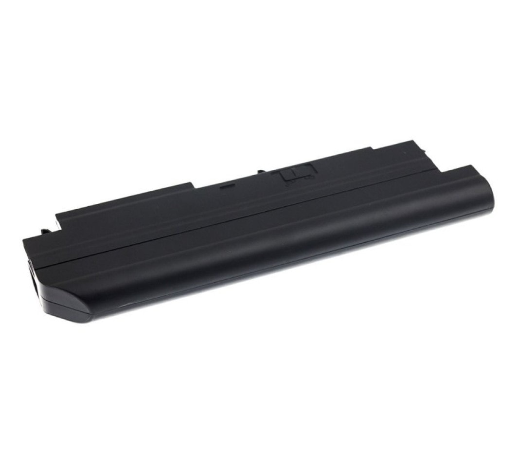 Compatible Battery for IBM R61 – ThinkPad R61i Series (14.1”widescreen), ThinkPad T61 1959 Laptops (4000mAh, 6-Cell)