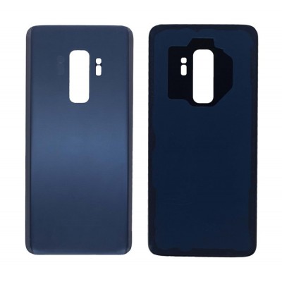 back-panel-cover-for-samsung-galaxy-s9-plus-100-original-premium-care-quality-samsung-care-su-098