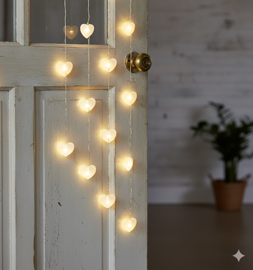 smd-heart-shaped-10line-5foot-15length-waterproof-string-light-vasu-house-ns-1021