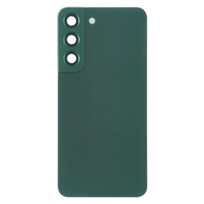 back-panel-cover-for-samsung-galaxy-s22-5g-100-original-premium-care-quality-samsung-care-su-254