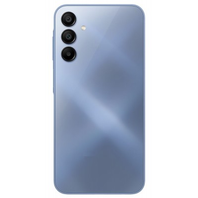 full-body-housing-for-samsung-galaxy-a15-100-original-premium-care-quality-samsung-care-sa-66