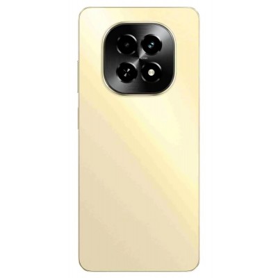 full-body-housing-for-realme-c63-5g-100-original-premiumcarequality-realme-re-159